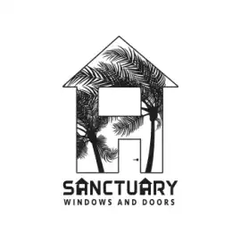 Sanctuary Windows and Doors Hollywood, Hollywood
