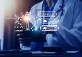 Boost EHR Efficiency with RevMaxx AI Medical Scrib, Tampa