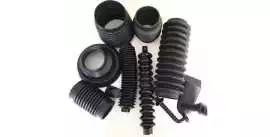 Leading Manufacturer of High-Quality Industrial Ru, Mississauga