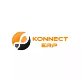 Top ERP Solution Provider in India, Coimbatore