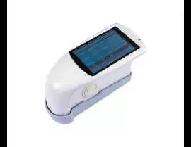 Why Use a Digital Gloss Meter?, Faridabad