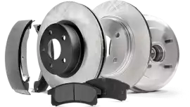 Brakes & Braking Systems – Buy Brake Parts &am, ¥ 20,000