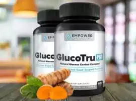 How long before GlucoTru shows results?, Los Angeles