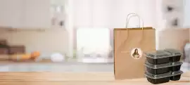 Top Atlanta Food Delivery Services for Fresh &, Atlanta