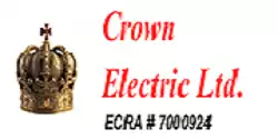 Crown Electric Ltd, Oakville