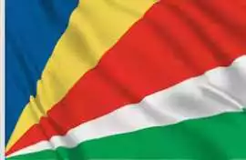Tender Notice Seychelles Tenders, Victoria