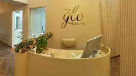 Dermatologist in Ludhiana | Dr. Roopi Khera - The , Ludhiana