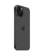 Is Apple Going Fully AI?, Noida
