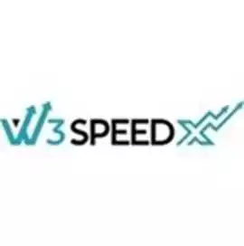 Website Speed Analysis | Test Load Time, Jaipur