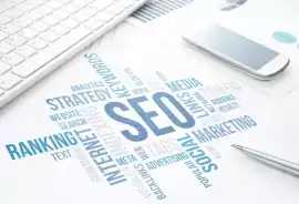 Seo Firm, Toronto