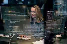Top ASP.NET Application Development Services, Plymouth