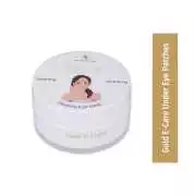 Buy Gold Under Eye Patches & Soothing Mask, Rp 1,499