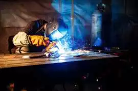 Trusted Welding Industrial Supply Company – Las Ve, Las Vegas