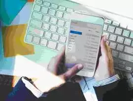 Cognicx IT Solutions - Driving and Excellence, Dubai