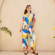 Stylish Co Ord Sets | House of Sal – Shop Trendy W, ₹ 1,990