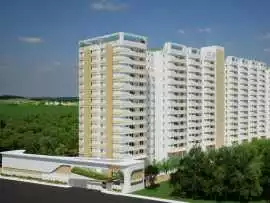 Top Reasons to Choose Gated Residential Apartments, Hyderabad