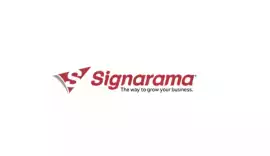 Signarama Australia, Macquarie Park