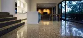 Premium Hotel Flooring Solutions for Durability, San Diego