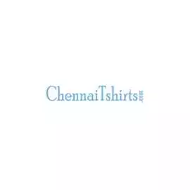 T-Shirt Printing In Chennai    , Chennai