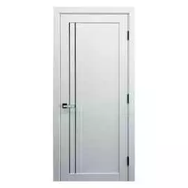 Interior Door Styles For Modern Homes, North Hollywood