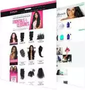 Real Shopify Success Stories