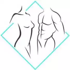 My Healthy Body, Scottsdale