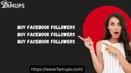 Buy Facebook Followers to Boost Your Social Media , Dallas