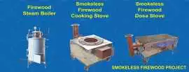 Best Steam Vessel For Cooking in Tirunelveli, Madurai