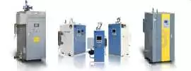 Firewood Cooking Stove Manufacturer in Tirunelveli, Madurai