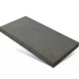 Transform Outdoor Complete Concrete Stepping Stone, Narellan