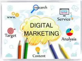 Invoidea is Best Digital Marketing Agency in Delhi, Delhi