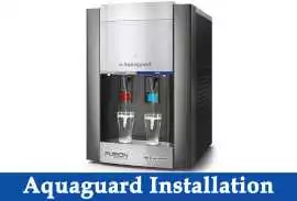 Aquaguard Installation in Kasarvadavali, Thane