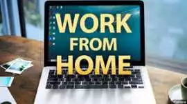 Easy job to US Medical Form Filling project available 7708244092, ₹ 30,000, Bengaluru