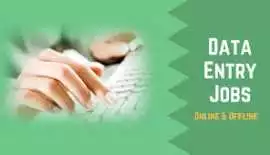 Earn 17Rs/Form in US Medical Form Filling project call us 7708244092, ₹ 30,000, Mangalore