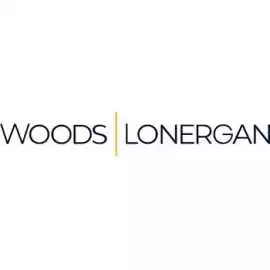 Woods Lonergan PLLC, New York
