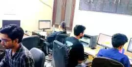 Trusted CA in Shahdara | AABK & Associates, New Delhi