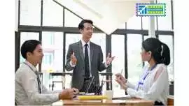 Job in Rai Sonipat & Job in Kundli –Hiring Now, Sonipat