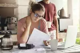 Best Hard Money Loans for Fix & Flip Loans, Los Angeles