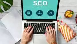  White‑Label SEO Reseller USA: Scale Your Agency , New York