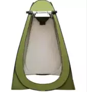 Maintain Hygiene Anywhere with Our Compact Shower, Glasgow