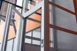 Freedom and Accessibility Guarantee With Minivator, Gymea