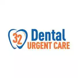 32 Dental Urgent Care, Columbia