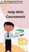Improve Your Academic Results with Expert Help wit, Richmond