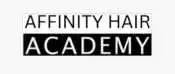 Affinity Hair Academy , Orlando