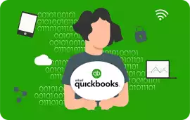  QuickBooks } QuickBooks payroll support number, Allenspark