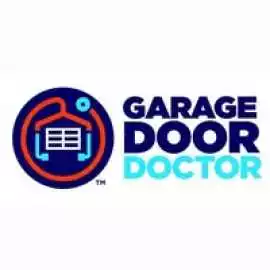 Garage Door Doctor, Spring