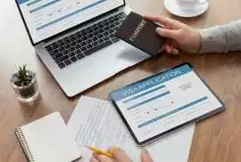 Expert Guidance on Business Visas Australia , Sydney