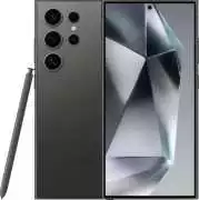Samsung Phone Replacement Parts, $ 159