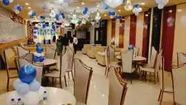 Discover the Best Hotel in Noida for Your Stay, Noida