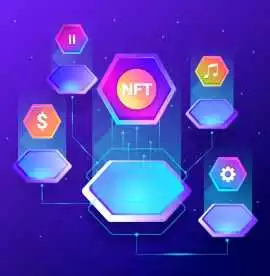 What Is Blockchain Interoperability and Why Does I, Mohali